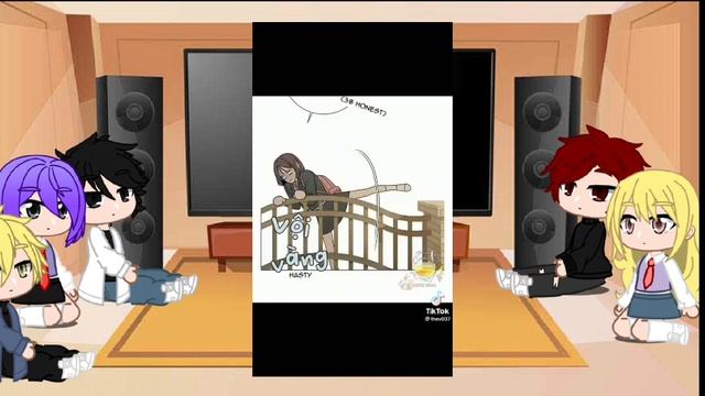 past operation name pure love react to смотреть онлайн