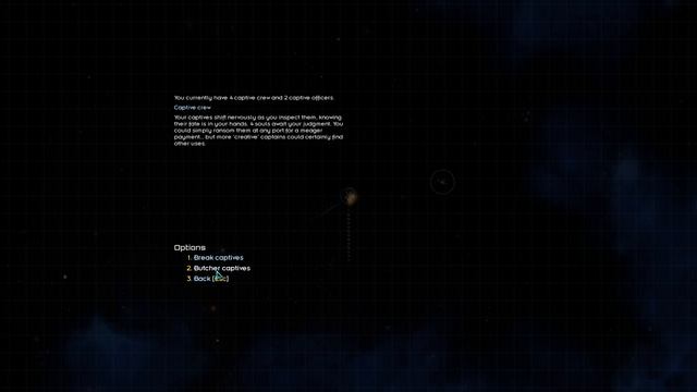 TOP 10 AWESOME Starsector Mods You HAVE to Play Before 2021 Ends смотреть онлайн
