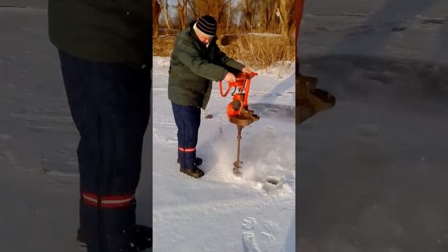 Бур дружба смотреть онлайн