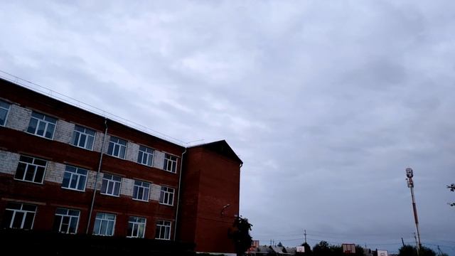 СУ -35 в домашних условиях