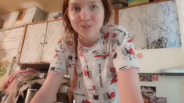 - Уход за_Загаром_.Давно не ела такого - Паста Удон.Стиральная машина готова.#Кристи#Карамелька смотреть онлайн