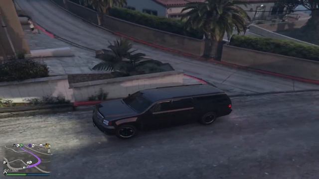 СЕРИАЛ ГОРЯЧАЯ ТОЧКА // ПЕРВАЯ СЕРИЯ смотреть онлайн