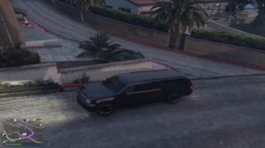 СЕРИАЛ ГОРЯЧАЯ ТОЧКА // ПЕРВАЯ СЕРИЯ