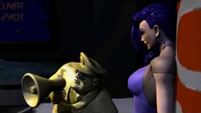 Army Men Sarge's Heroes 2 - Pool Table смотреть онлайн