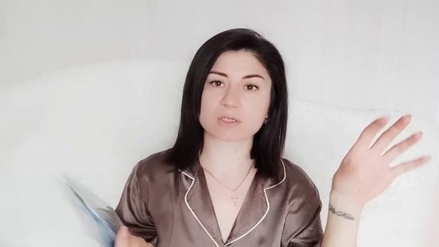 Влог: мой второй канал и покупки смотреть онлайн