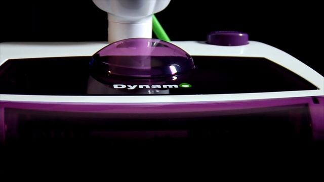 Sienna Dynamo Steam Mop SiennaDirect.com смотреть онлайн