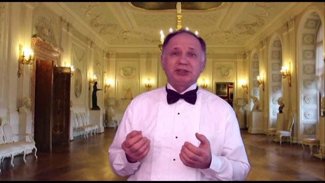 12 ЕСЛИ МЫ НЕ ЛЮБИМ смотреть онлайн