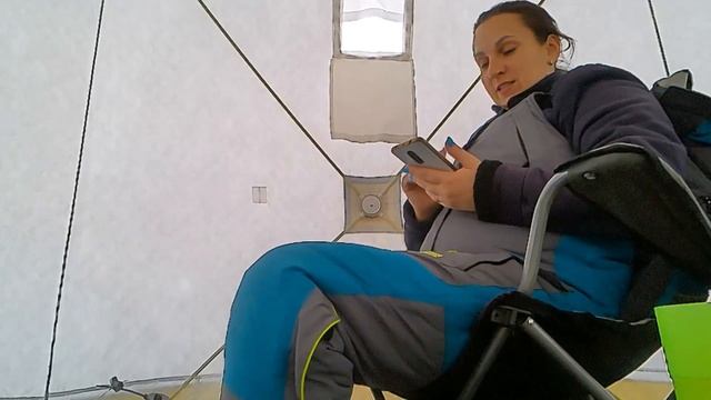 Прогноз Клёва и Погоды на неделю от Ольги Новицкой смотреть онлайн