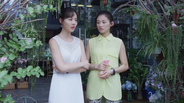 女人被婚内出轨整疯了，现在只想着要夺回一切，让男人家破人亡