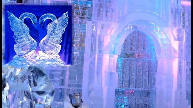 Вкусные Супы