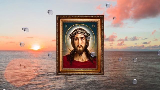 СЕГОДНЯ ЗАГАДАЙ ЖЕЛАНИЕ И ЗАВТРА ОНО СБУДЕТСЯ! Молитва Господу Богу смотреть онлайн