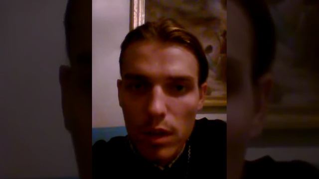 Духовная жизнь.Сосредоточимся на ней! смотреть онлайн