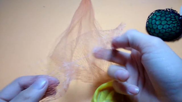 DIY:Как Сделать антистресс своими руками? смотреть онлайн