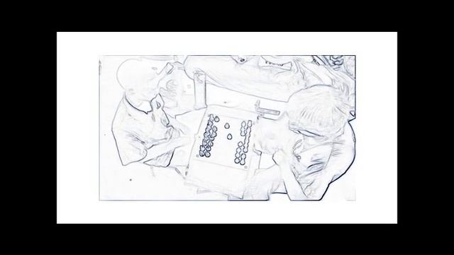 Chess Monster смотреть онлайн