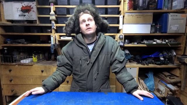 С наступающим Новым 2022 годом! смотреть онлайн