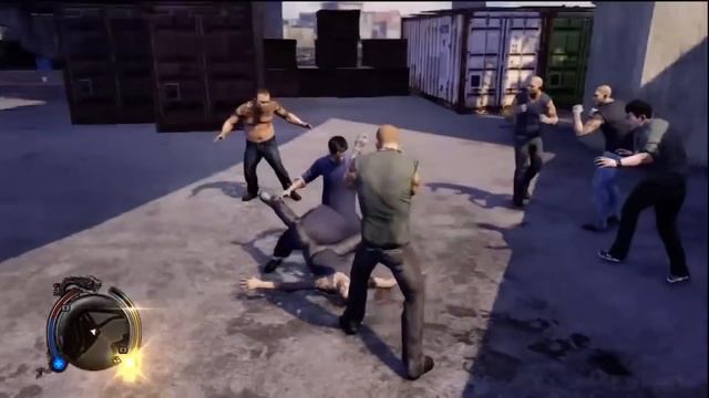 Загадочная магия целительства