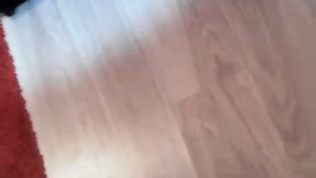 Ламинат беленый дуб смотреть онлайн