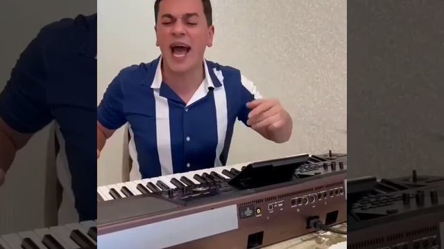 ЧЁРНЫЕ ГЛАЗА🖤 смотреть онлайн