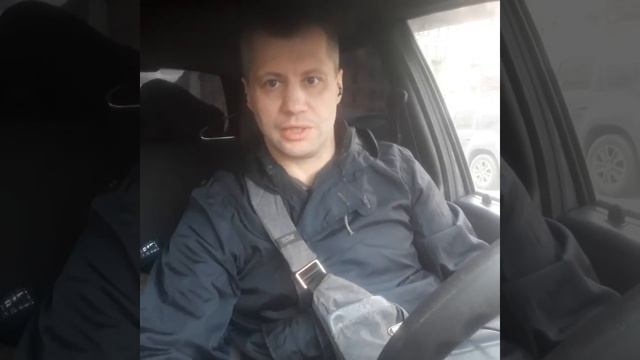 ВВМУ им. Фрунзе и ВВМУПП им.Ленинского Комсомола как источник хранимых традиций Флота смотреть онлайн