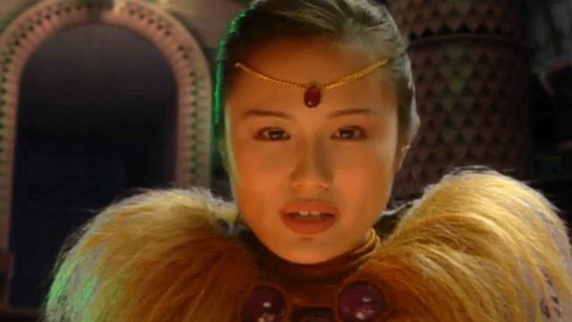 Emperor (RUS, 7wolf) - Ордос #3 - Император-марионетка смотреть онлайн