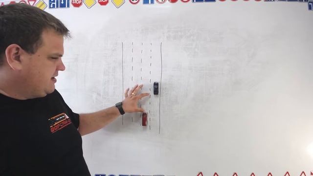 Тема 7: начало движения смотреть онлайн