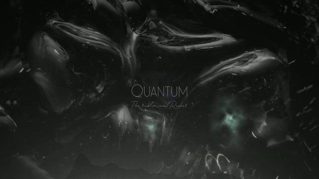 EXTRA-САБЛИМИНАЛ / Богатые клиенты и заказы через 24 часа