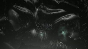 EXTRA-САБЛИМИНАЛ / Богатые клиенты и заказы через 24 часа