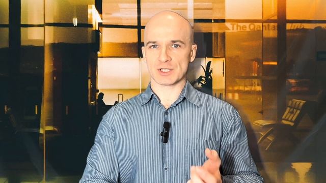 Про патенты на изобретение и полезную модель. Как запатентовать программу для ЭВМ? смотреть онлайн