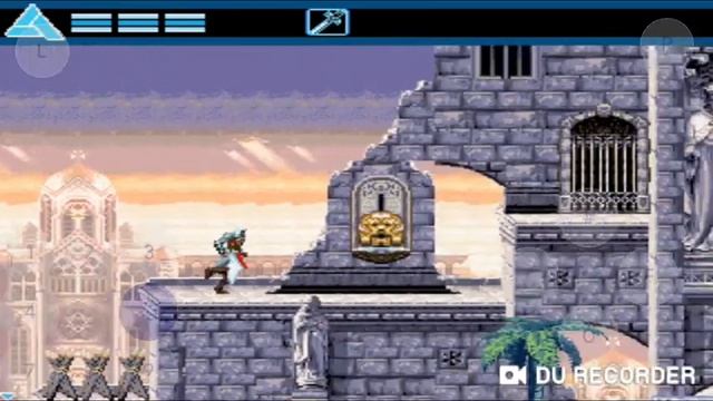Assassin's Creed Java Gameplay смотреть онлайн