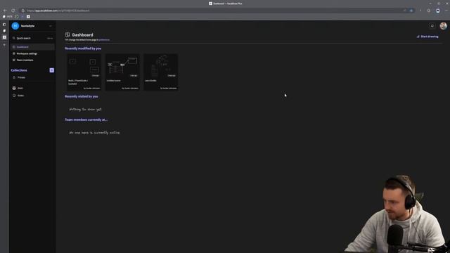Live Code & Chill - Course Platform (SvelteKit, Redis, PlanetScale, & Stripe) смотреть онлайн
