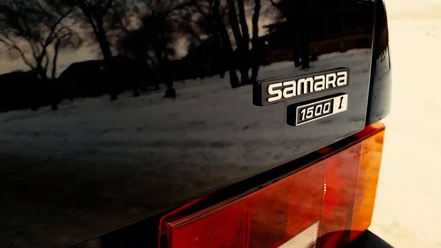 300.000 РУБЛЕЙ за 2109??? | Начала проект "9-ка" смотреть онлайн