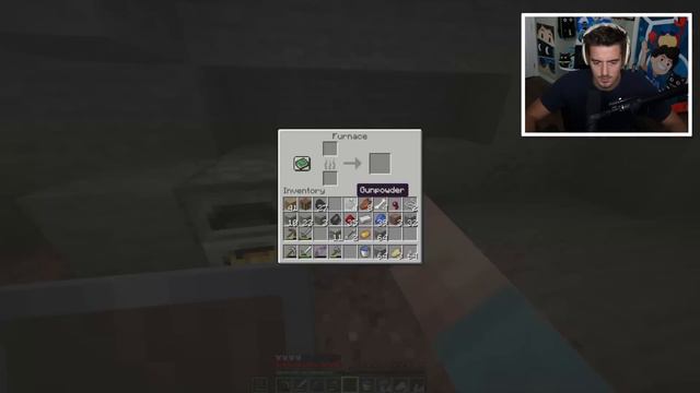 Minecraft Hero Quest - Episode 3 смотреть онлайн