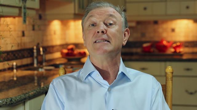 169. Едете жить в Канаду? Чем будет отличаться ваша работа с риэлтором в Канаде смотреть онлайн