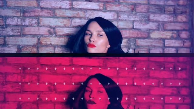 Чёрное каре из популярного магазина:
AMIR HAIR Official Store. смотреть онлайн