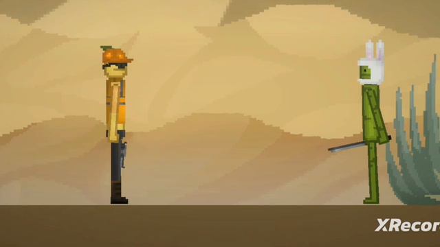 обычный день и тупой вентилятор смотреть онлайн