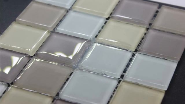 Стеклянная мозаика для ванной, хамама и бассеина. Подборка №1 смотреть онлайн