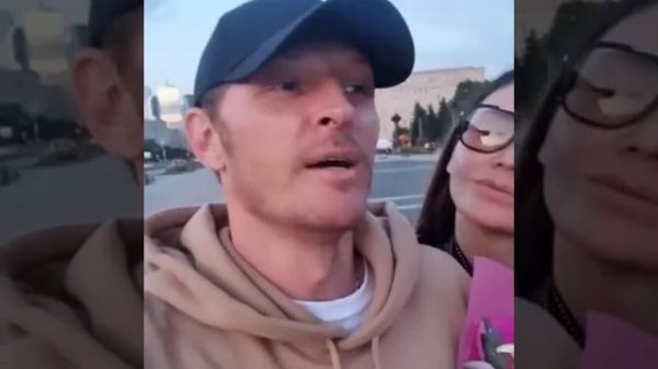 doc_2023-08-25_12-49-45