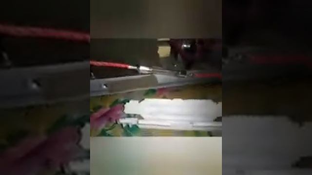 ремонт микроволновки Самсунг.