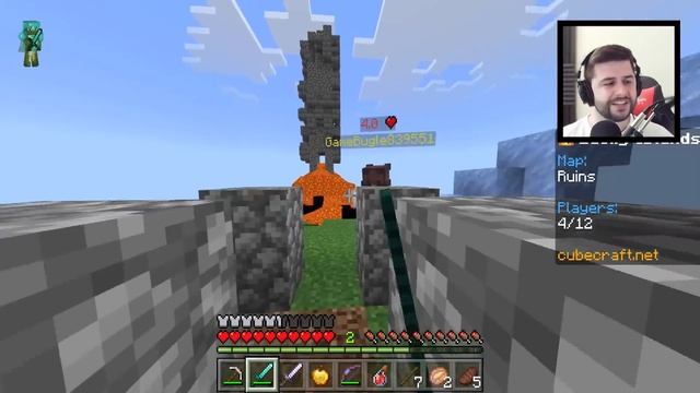 HUGE Graphics Update! Minecraft Bedrock Shaders LEAKED (Trailer Soon) смотреть онлайн