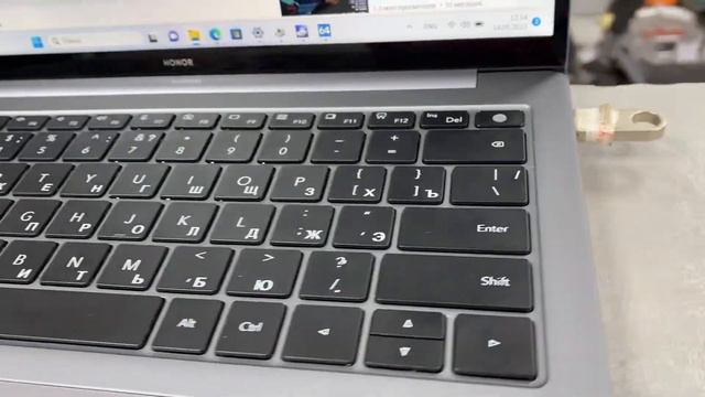 14 сентября 2023 г. смотреть онлайн