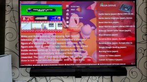 ? X3-PLUS | Китайская PS3 с Aliexpress | Супер консоль | Более 110 000 игр ?
