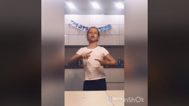 «Vlog»Поездка в Бугуруслан ❤️ смотреть онлайн