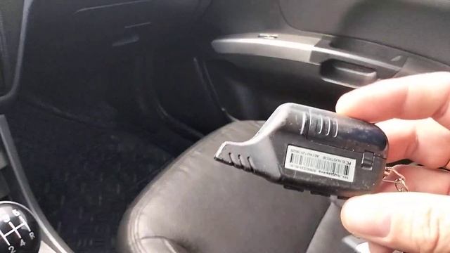 Geely Emgrand EC7, 2013 г 100 000 км, 1.5, MT (98 л.с.), седан, передний, бензин смотреть онлайн