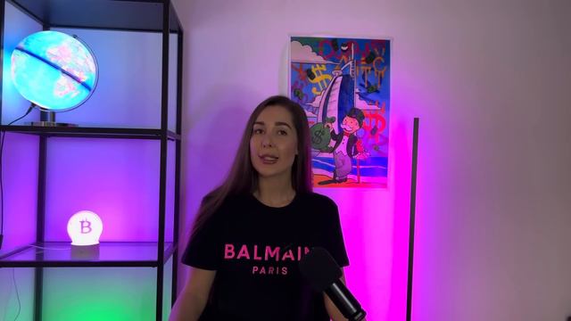 САМЫЕ ПОЛЕЗНЫЕ САЙТЫ КРИПТАНА смотреть онлайн