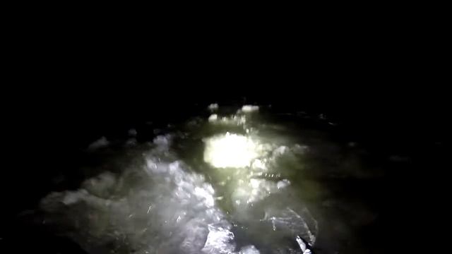 Подводная охота. "Твердая вода". смотреть онлайн