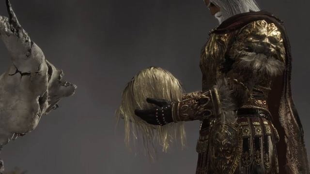 Can I Git Gud - Elden Ring - Part 42 смотреть онлайн