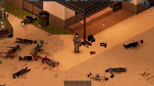 gg police officer sucks смотреть онлайн
