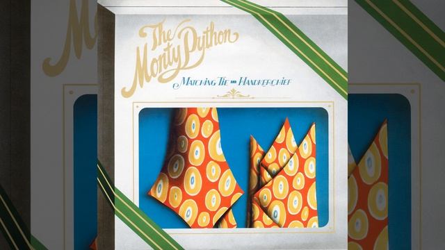 Mrs Niggerbaiter смотреть онлайн