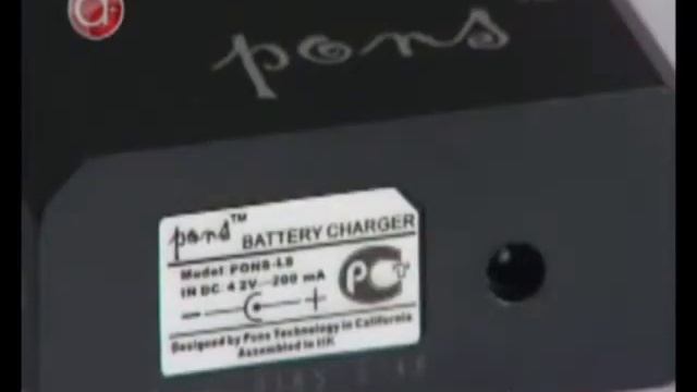 Pons (Понс).mp4 смотреть онлайн