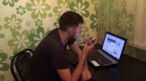 Бизнес с нуля. Взял газель в аренду. Начало положено!